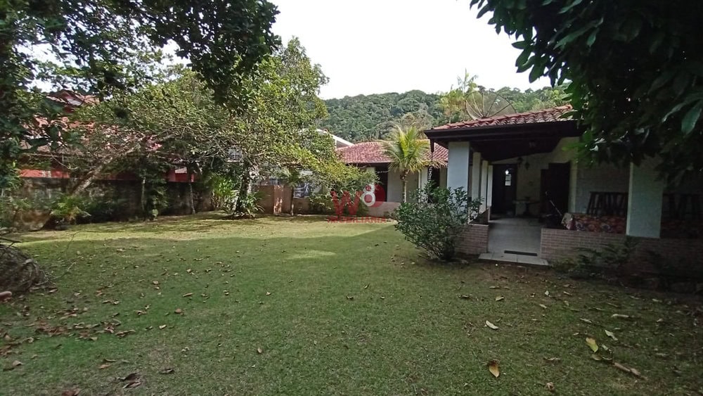 Miniatura 12