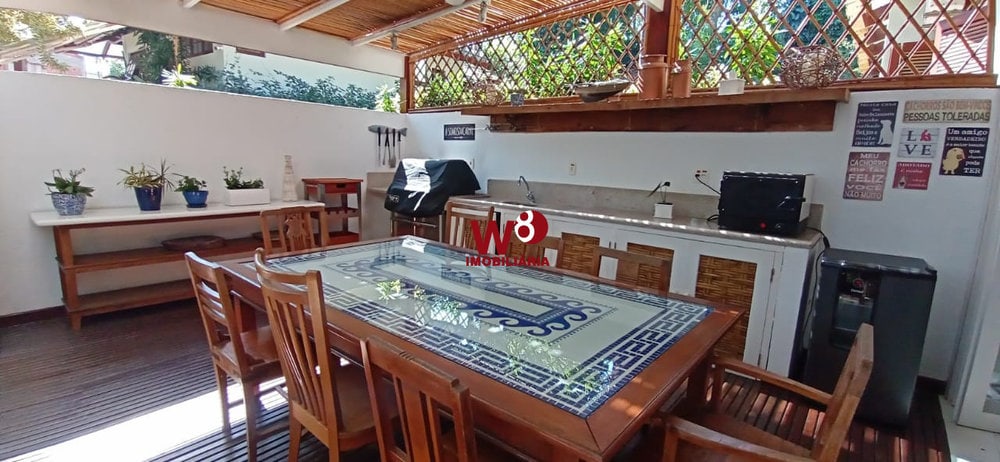 Miniatura 10
