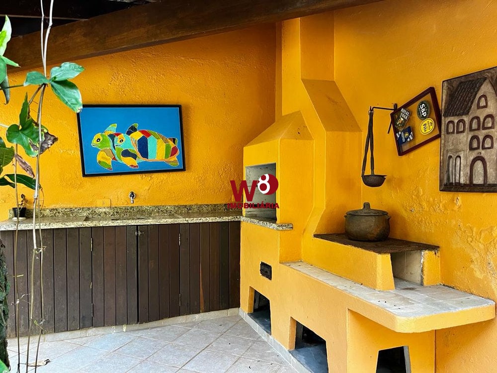 Miniatura 11