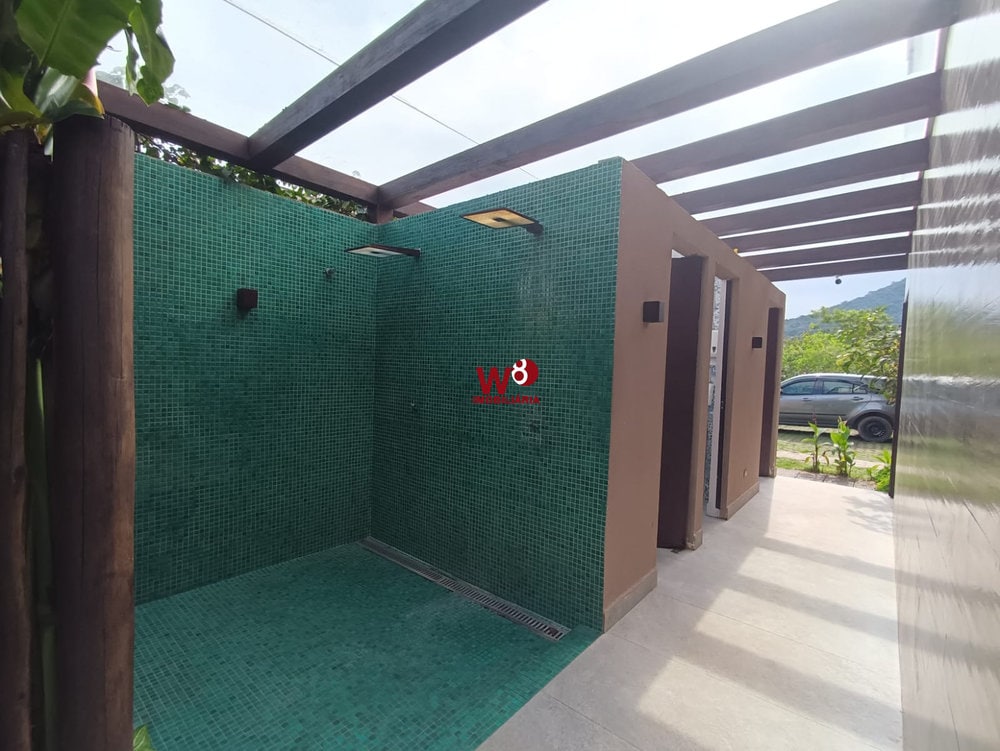 Miniatura 62
