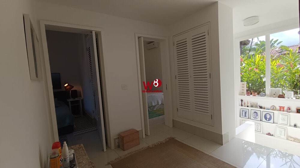Miniatura 13