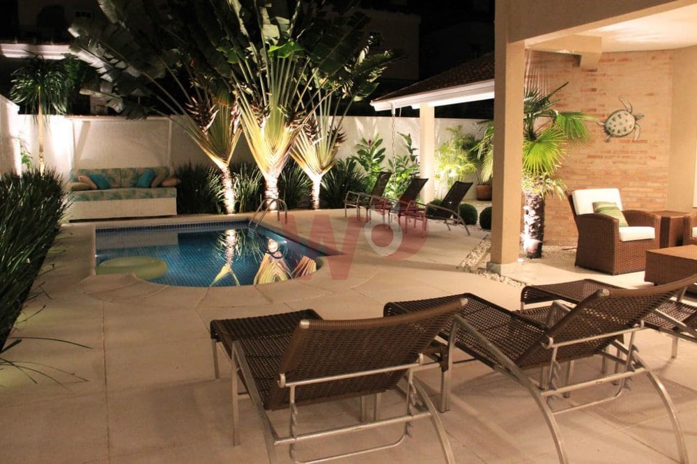 Imagem 1