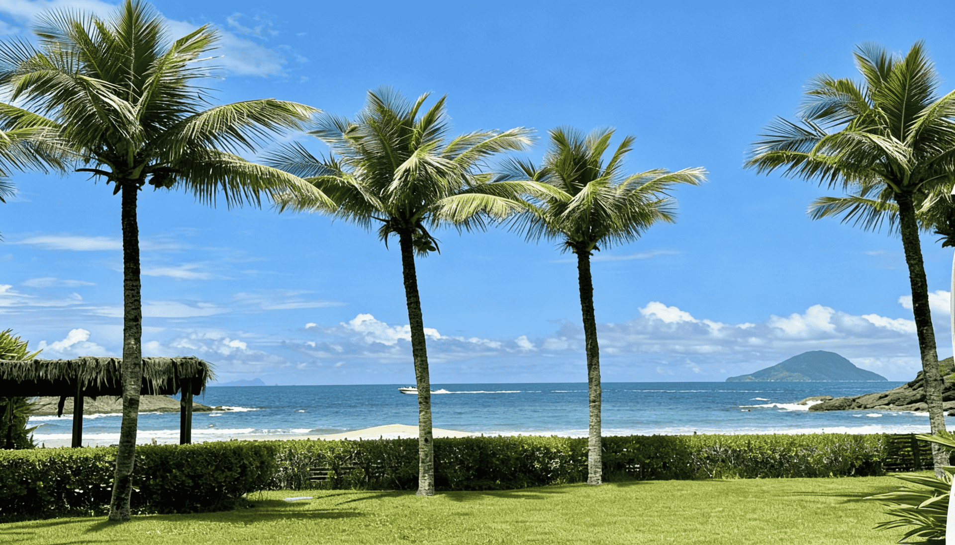 Cadastre seu imóvel